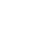 The Children's Trust